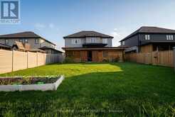 104 THAMES SPRINGS CRESCENT | Zorra Ontario | Slide Image Seventeen