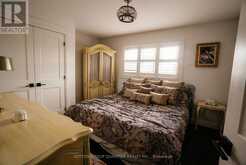 104 THAMES SPRINGS CRESCENT | Zorra Ontario | Slide Image Nineteen