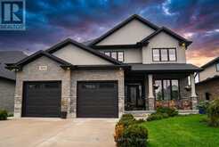 104 THAMES SPRINGS CRESCENT | Zorra Ontario | Slide Image One