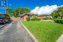 76 WISHING WELL DRIVE | Toronto Ontario | Slide Image One