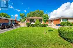 76 WISHING WELL DRIVE | Toronto Ontario | Slide Image Two