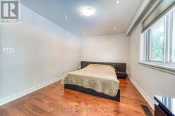 76 WISHING WELL DRIVE | Toronto Ontario | Slide Image Nineteen