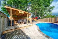 76 WISHING WELL DRIVE | Toronto Ontario | Slide Image Thirty-six
