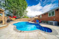 76 WISHING WELL DRIVE | Toronto Ontario | Slide Image Thirty-five