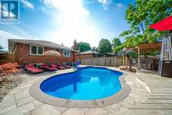 76 WISHING WELL DRIVE | Toronto Ontario | Slide Image Forty-one