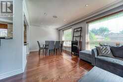 76 WISHING WELL DRIVE | Toronto Ontario | Slide Image Nine