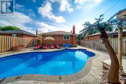 76 WISHING WELL DRIVE | Toronto Ontario | Slide Image Thirty-nine