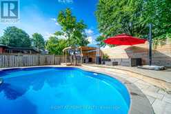76 WISHING WELL DRIVE | Toronto Ontario | Slide Image Forty-two