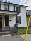 13 BROCK STREET E | Oshawa Ontario | Slide Image One