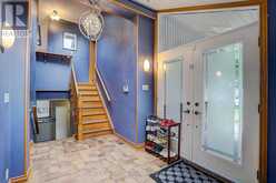 183 BIRKDALE ROAD | Toronto Ontario | Slide Image Twelve