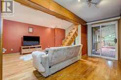 183 BIRKDALE ROAD | Toronto Ontario | Slide Image Thirteen
