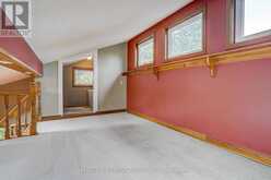 183 BIRKDALE ROAD | Toronto Ontario | Slide Image Seventeen