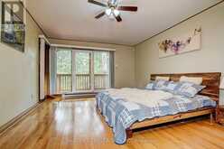 183 BIRKDALE ROAD | Toronto Ontario | Slide Image Eighteen
