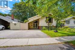 183 BIRKDALE ROAD | Toronto Ontario | Slide Image One