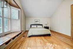 183 BIRKDALE ROAD | Toronto Ontario | Slide Image Twenty-seven