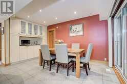 183 BIRKDALE ROAD | Toronto Ontario | Slide Image Thirty-one