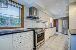 183 BIRKDALE ROAD | Toronto Ontario | Slide Image Thirty-four