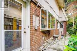 183 BIRKDALE ROAD | Toronto Ontario | Slide Image Forty-four