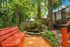 183 BIRKDALE ROAD | Toronto Ontario | Slide Image Eight