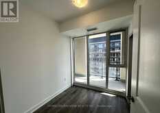 808 - 100 EAGLE ROCK WAY | Vaughan Ontario | Slide Image Twelve
