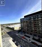 808 - 100 EAGLE ROCK WAY | Vaughan Ontario | Slide Image Fifteen