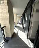 808 - 100 EAGLE ROCK WAY | Vaughan Ontario | Slide Image Sixteen