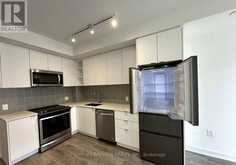 808 - 100 EAGLE ROCK WAY | Vaughan Ontario | Slide Image Seven