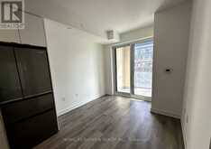 808 - 100 EAGLE ROCK WAY | Vaughan Ontario | Slide Image Eight