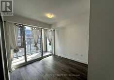 808 - 100 EAGLE ROCK WAY | Vaughan Ontario | Slide Image Nine