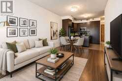 1520 - 50 CLEGG ROAD | Markham Ontario | Slide Image Two