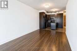 1520 - 50 CLEGG ROAD | Markham Ontario | Slide Image Three