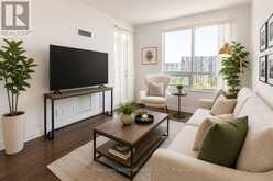 1520 - 50 CLEGG ROAD | Markham Ontario | Slide Image Four
