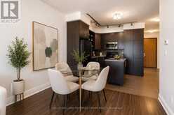 1520 - 50 CLEGG ROAD | Markham Ontario | Slide Image Five