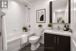 1520 - 50 CLEGG ROAD | Markham Ontario | Slide Image Twelve