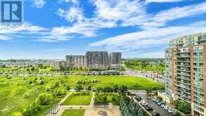 1520 - 50 CLEGG ROAD | Markham Ontario | Slide Image Ten
