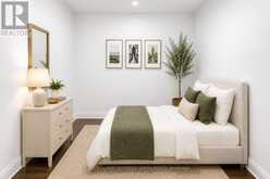 1520 - 50 CLEGG ROAD | Markham Ontario | Slide Image Eleven
