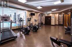 1520 - 50 CLEGG ROAD | Markham Ontario | Slide Image Fifteen