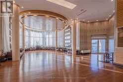 1520 - 50 CLEGG ROAD | Markham Ontario | Slide Image Seventeen