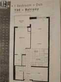 1520 - 50 CLEGG ROAD | Markham Ontario | Slide Image Eighteen