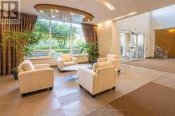 1520 - 50 CLEGG ROAD | Markham Ontario | Slide Image Sixteen