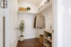 1520 - 50 CLEGG ROAD | Markham Ontario | Slide Image Eight