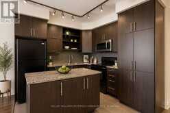 1520 - 50 CLEGG ROAD | Markham Ontario | Slide Image Six