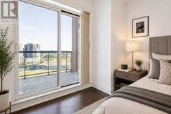 1520 - 50 CLEGG ROAD | Markham Ontario | Slide Image Nine