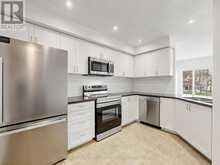 50 EDWIN PEARSON STREET | Aurora Ontario | Slide Image Twelve