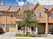 50 EDWIN PEARSON STREET | Aurora Ontario | Slide Image Two