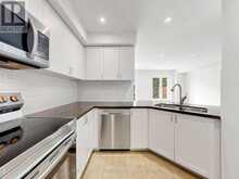 50 EDWIN PEARSON STREET | Aurora Ontario | Slide Image Thirteen