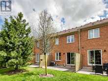 50 EDWIN PEARSON STREET | Aurora Ontario | Slide Image Forty-six