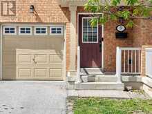 50 EDWIN PEARSON STREET | Aurora Ontario | Slide Image Four
