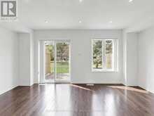 50 EDWIN PEARSON STREET | Aurora Ontario | Slide Image Nine