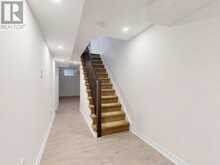50 EDWIN PEARSON STREET | Aurora Ontario | Slide Image Thirty-seven